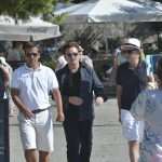 Exclusive Video & Photo Gallery! Bono Vox is in Cavtat and Fans are Madly Happy 10 Bono Vox