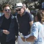 Exclusive Video & Photo Gallery! Bono Vox is in Cavtat and Fans are Madly Happy 11 Bono Vox