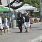 Exclusive Video & Photo Gallery! Bono Vox is in Cavtat and Fans are Madly Happy 12 Bono Vox