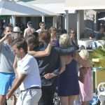 Exclusive Video & Photo Gallery! Bono Vox is in Cavtat and Fans are Madly Happy 16 Bono Vox