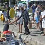 Exclusive Video & Photo Gallery! Bono Vox is in Cavtat and Fans are Madly Happy 18 Bono Vox