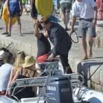 Exclusive Video & Photo Gallery! Bono Vox is in Cavtat and Fans are Madly Happy 19 Bono Vox