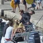 Exclusive Video & Photo Gallery! Bono Vox is in Cavtat and Fans are Madly Happy 20 Bono Vox