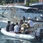 Exclusive Video & Photo Gallery! Bono Vox is in Cavtat and Fans are Madly Happy 21 Bono Vox