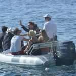 Exclusive Video & Photo Gallery! Bono Vox is in Cavtat and Fans are Madly Happy 23 Bono Vox
