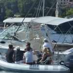 Exclusive Video & Photo Gallery! Bono Vox is in Cavtat and Fans are Madly Happy 24 Bono Vox