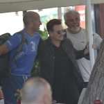 Exclusive Video & Photo Gallery! Bono Vox is in Cavtat and Fans are Madly Happy 3 Bono Vox