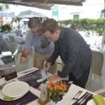 Exclusive Video & Photo Gallery! Bono Vox is in Cavtat and Fans are Madly Happy 7 Bono Vox