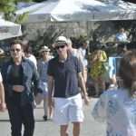 Exclusive Video & Photo Gallery! Bono Vox is in Cavtat and Fans are Madly Happy 9 Bono Vox