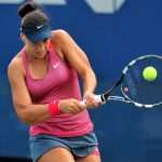 Olympics in Rio: Great Start for Dubrovnik's Athletes! 3 konjuh usopen 16