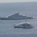 'It is Spectacular'! Ivanka Trump is in Dubrovnik With her Husband Jared 14 Ivanka Trump