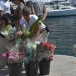 'It is Spectacular'! Ivanka Trump is in Dubrovnik With her Husband Jared 13 Ivanka Trump