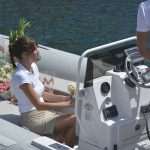 'It is Spectacular'! Ivanka Trump is in Dubrovnik With her Husband Jared 12 Ivanka Trump