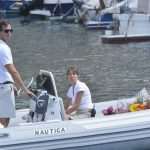 'It is Spectacular'! Ivanka Trump is in Dubrovnik With her Husband Jared 11 Ivanka Trump