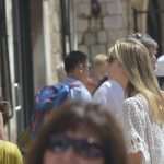 'It is Spectacular'! Ivanka Trump is in Dubrovnik With her Husband Jared 7 Ivanka Trump