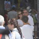 'It is Spectacular'! Ivanka Trump is in Dubrovnik With her Husband Jared 5 Ivanka Trump