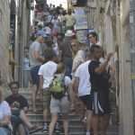 'It is Spectacular'! Ivanka Trump is in Dubrovnik With her Husband Jared 4 Ivanka Trump