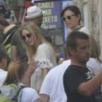 'It is Spectacular'! Ivanka Trump is in Dubrovnik With her Husband Jared 3 Ivanka Trump