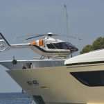 Photo Gallery: U2's Adam Clayton and 'The Edge' in Cavtat! 4 vanish001