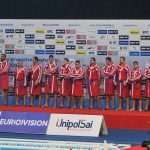 Olympics in Rio: Great Start for Dubrovnik's Athletes! 1 vaterpolo reprezentacija euro 2016