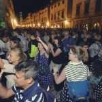 Video & Photo Gallery: And We Thought Summer Was Over... 17 Cele La Bodega Party 11