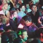 Video & Photo Gallery: And We Thought Summer Was Over... 13 Cele La Bodega Party 15