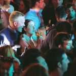 Video & Photo Gallery: And We Thought Summer Was Over... 8 Cele La Bodega Party 20