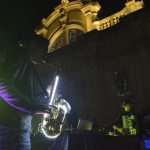 Video & Photo Gallery: And We Thought Summer Was Over... 3 Cele La Bodega Party 25