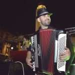 Video & Photo Gallery: And We Thought Summer Was Over... 1 Cele La Bodega Party 27