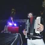 Video & Photo Gallery: And We Thought Summer Was Over... 25 Cele La Bodega Party 3