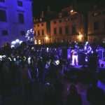 Video & Photo Gallery: And We Thought Summer Was Over... 22 Cele La Bodega Party 6