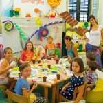 Charlie and the Chocholate Factory 1