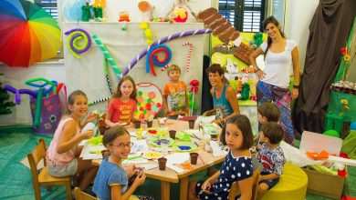 Charlie and the Chocholate Factory 1