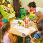 Charlie and the Chocholate Factory 2