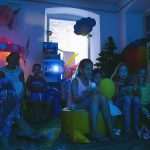 Charlie and the Chocholate Factory 3