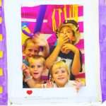 Charlie and the Chocholate Factory 4