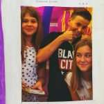 Charlie and the Chocholate Factory 5