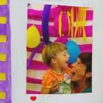 Charlie and the Chocholate Factory 6