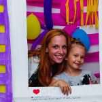 Charlie and the Chocholate Factory 7