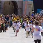 Registration is Opened: Be a Part of the 3rd Du Motion! 3 Du Motion 2016 10