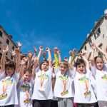 Registration is Opened: Be a Part of the 3rd Du Motion! 4 Du Motion 2016 13