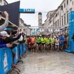 Registration is Opened: Be a Part of the 3rd Du Motion! 5 Du Motion 2016 14