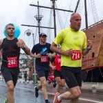 Registration is Opened: Be a Part of the 3rd Du Motion! 7 Du Motion 2016 20