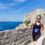 Registration is Opened: Be a Part of the 3rd Du Motion! 1 Du Motion 2016 3