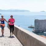 Registration is Opened: Be a Part of the 3rd Du Motion! 2 Du Motion 2016 6