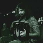 Epidaurus Festival 1