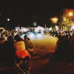 Epidaurus Festival 2