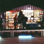 Epidaurus Festival 3