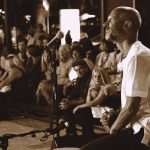 Epidaurus Festival 6