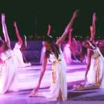 Epidaurus Festival 7